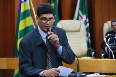 fotos alberto maia (143).JPG