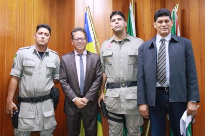 fotos alberto maia (166).JPG