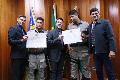 fotos alberto maia (172).JPG