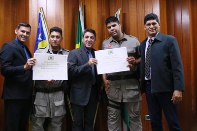 fotos alberto maia (178).JPG
