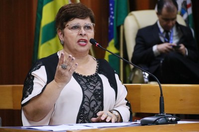 fotos alberto maia (190).JPG