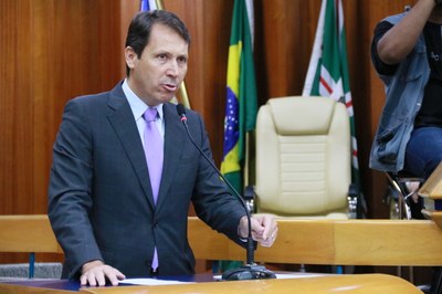 fotos alberto maia (63).JPG