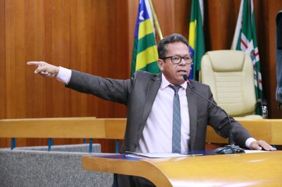 fotos alberto maia (98).JPG