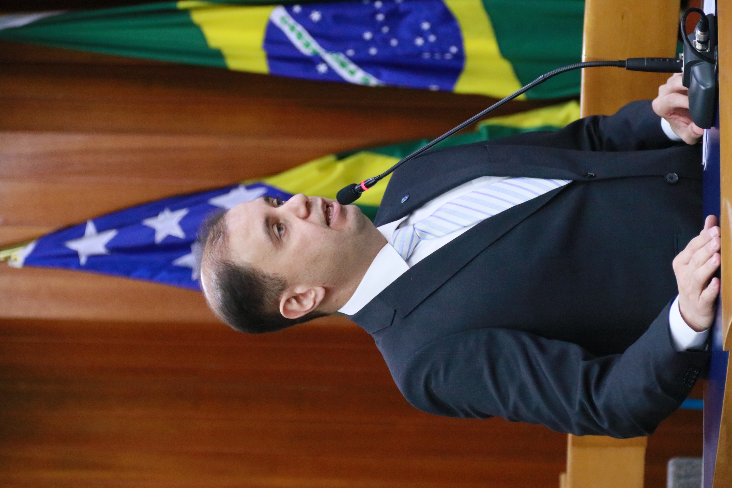 fotos alberto maia (119).JPG