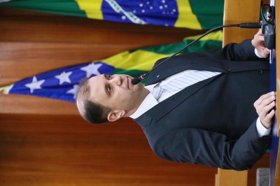 fotos alberto maia (123).JPG