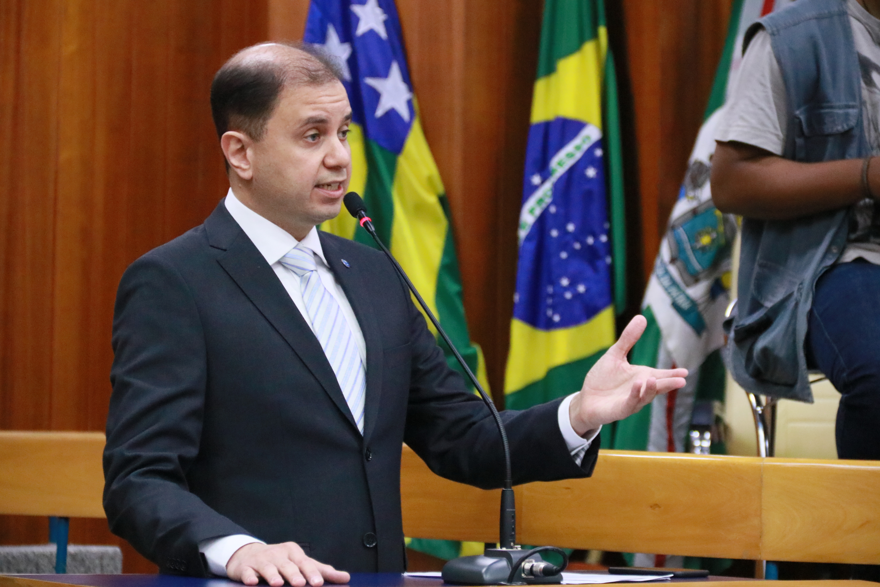 fotos alberto maia (131).JPG