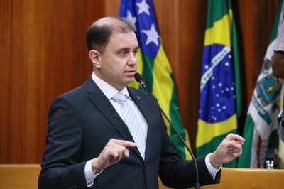 fotos alberto maia (134).JPG