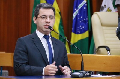 fotos alberto maia (148).JPG
