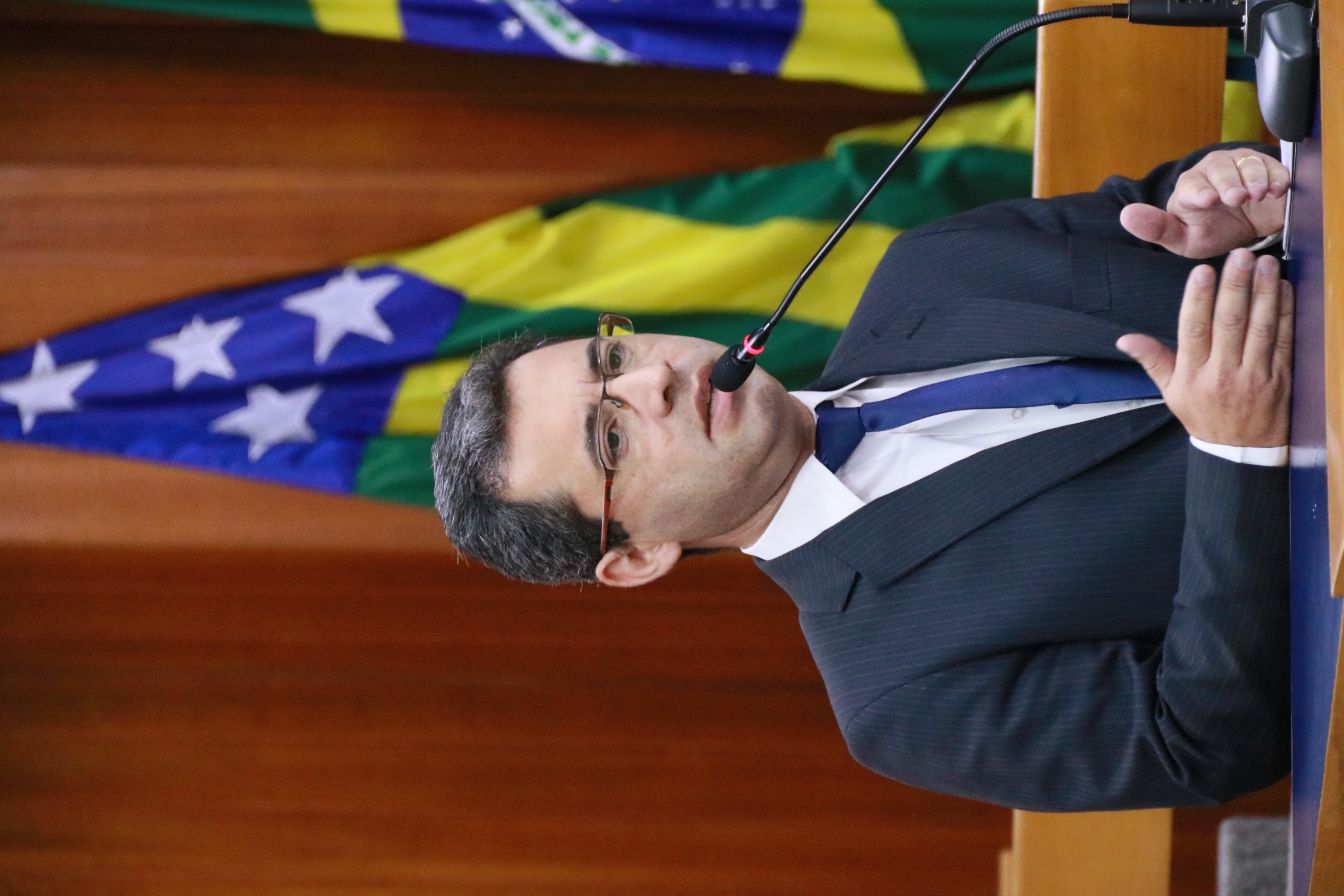 fotos alberto maia (150).JPG