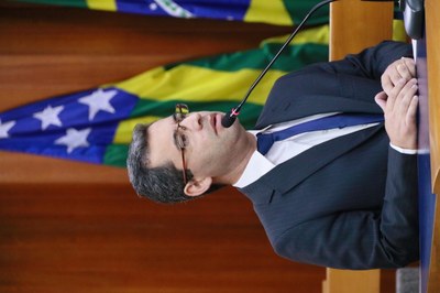 fotos alberto maia (171).JPG