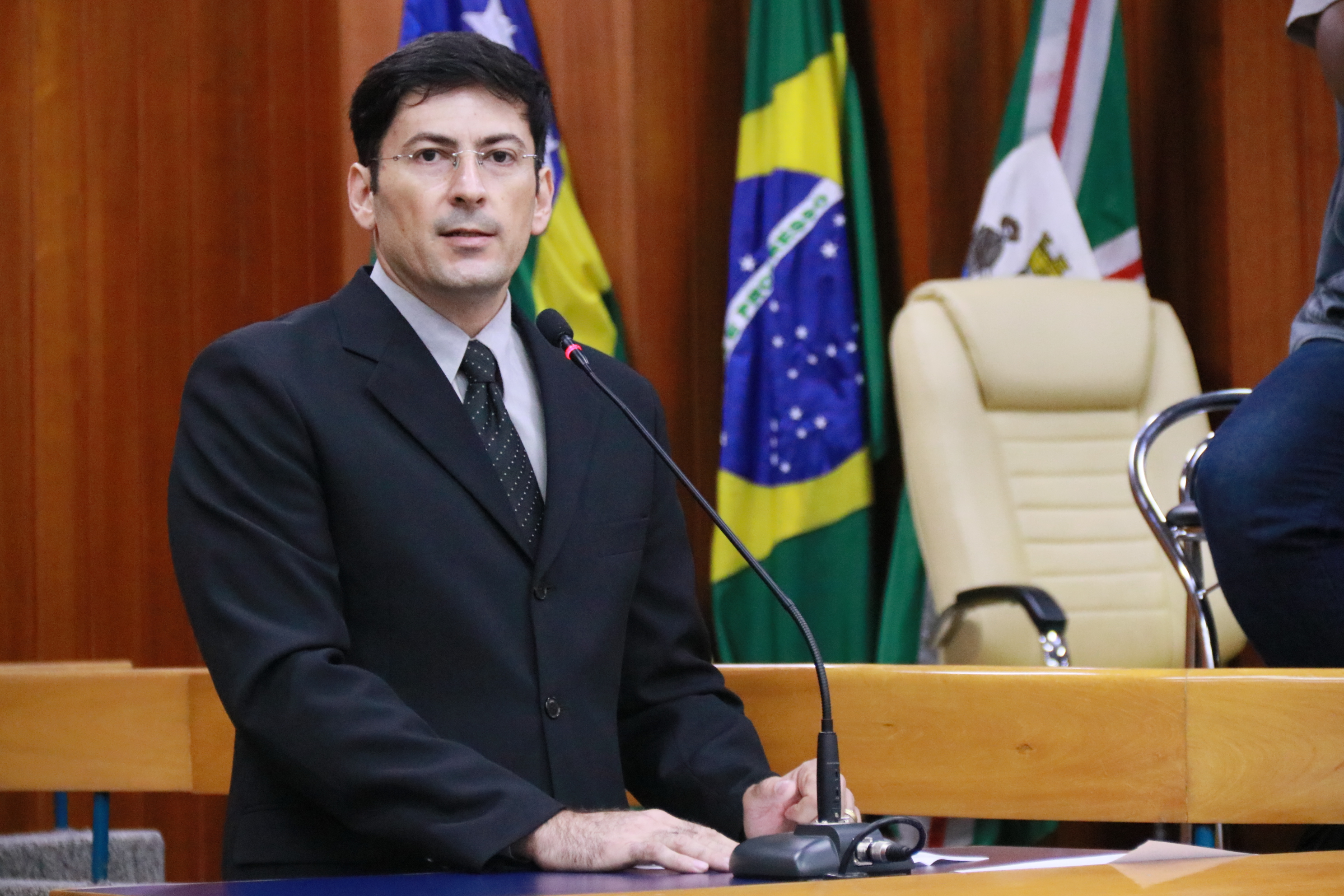 fotos alberto maia (173).JPG