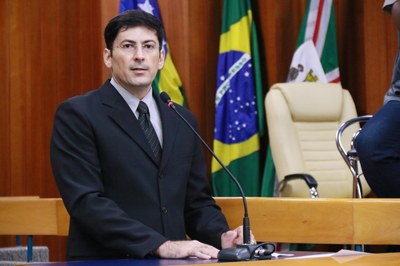 fotos alberto maia (173).JPG