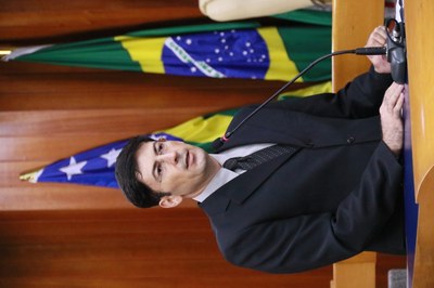 fotos alberto maia (179).JPG