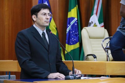 fotos alberto maia (187).JPG
