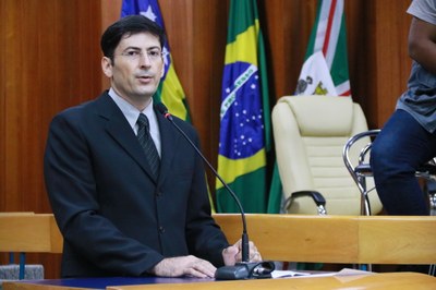 fotos alberto maia (190).JPG