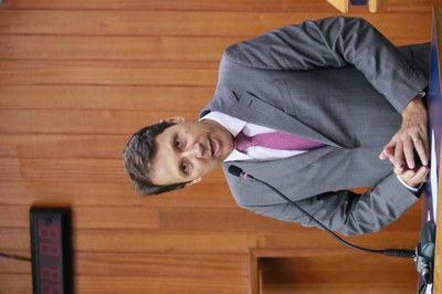 fotos alberto maia (52).JPG