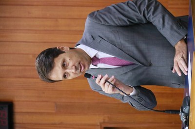 fotos alberto maia (55).JPG