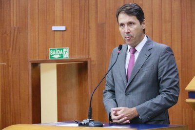 fotos alberto maia (60).JPG
