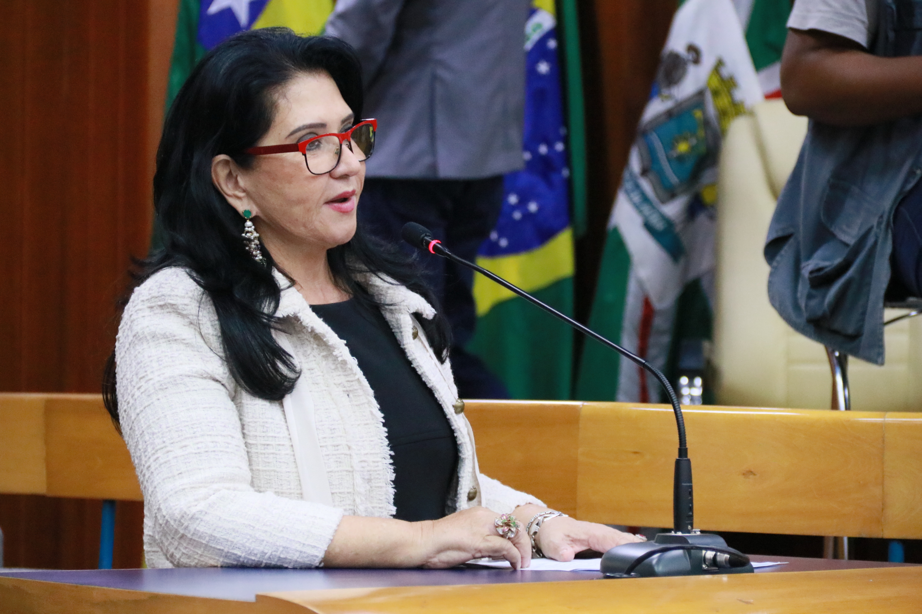 fotos alberto maia (69).JPG