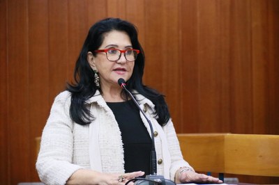 fotos alberto maia (76).JPG