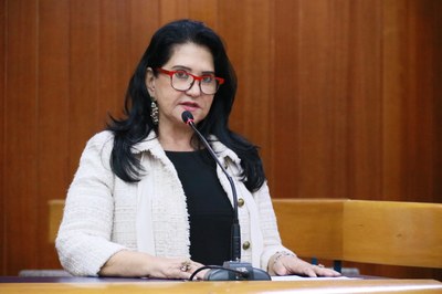 fotos alberto maia (83).JPG