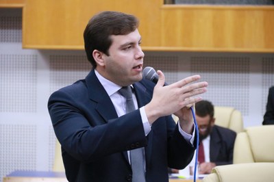 IMG_8368.JPG