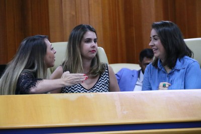 IMG_9429.JPG