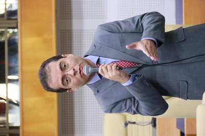 IMG_8185.JPG