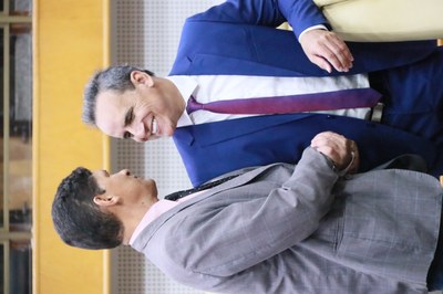 IMG_9107.JPG