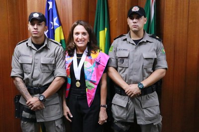 IMG_9183.JPG