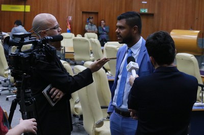IMG_3540.JPG