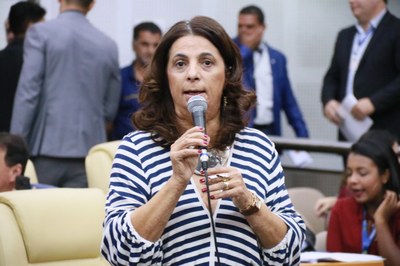 IMG_4267.JPG