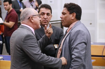 IMG_4352.JPG