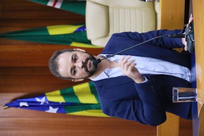 IMG_5758.JPG