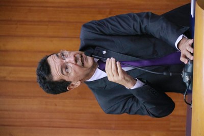 IMG_5906.JPG
