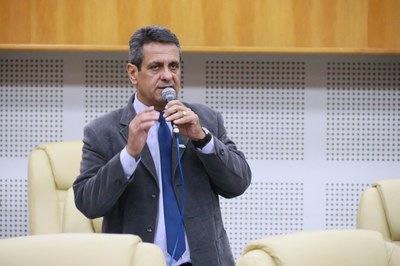 IMG_7286.JPG