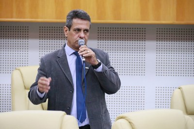 IMG_7289.JPG
