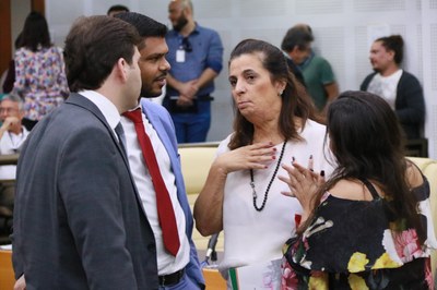IMG_9240.JPG