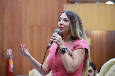 IMG_9439.JPG
