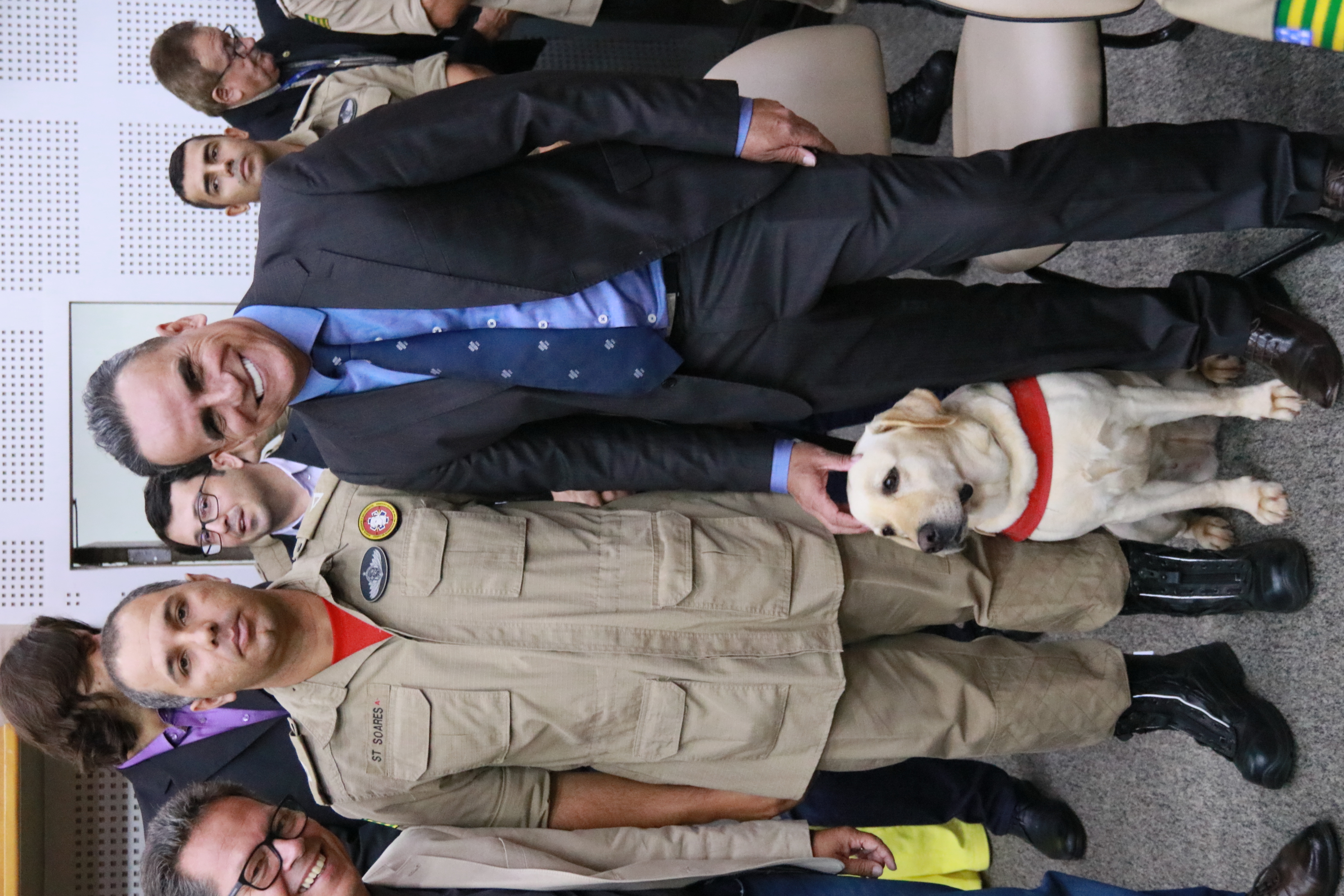 fotos alberto maia (16).JPG