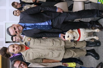 fotos alberto maia (16).JPG