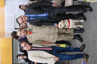 fotos alberto maia (18).JPG