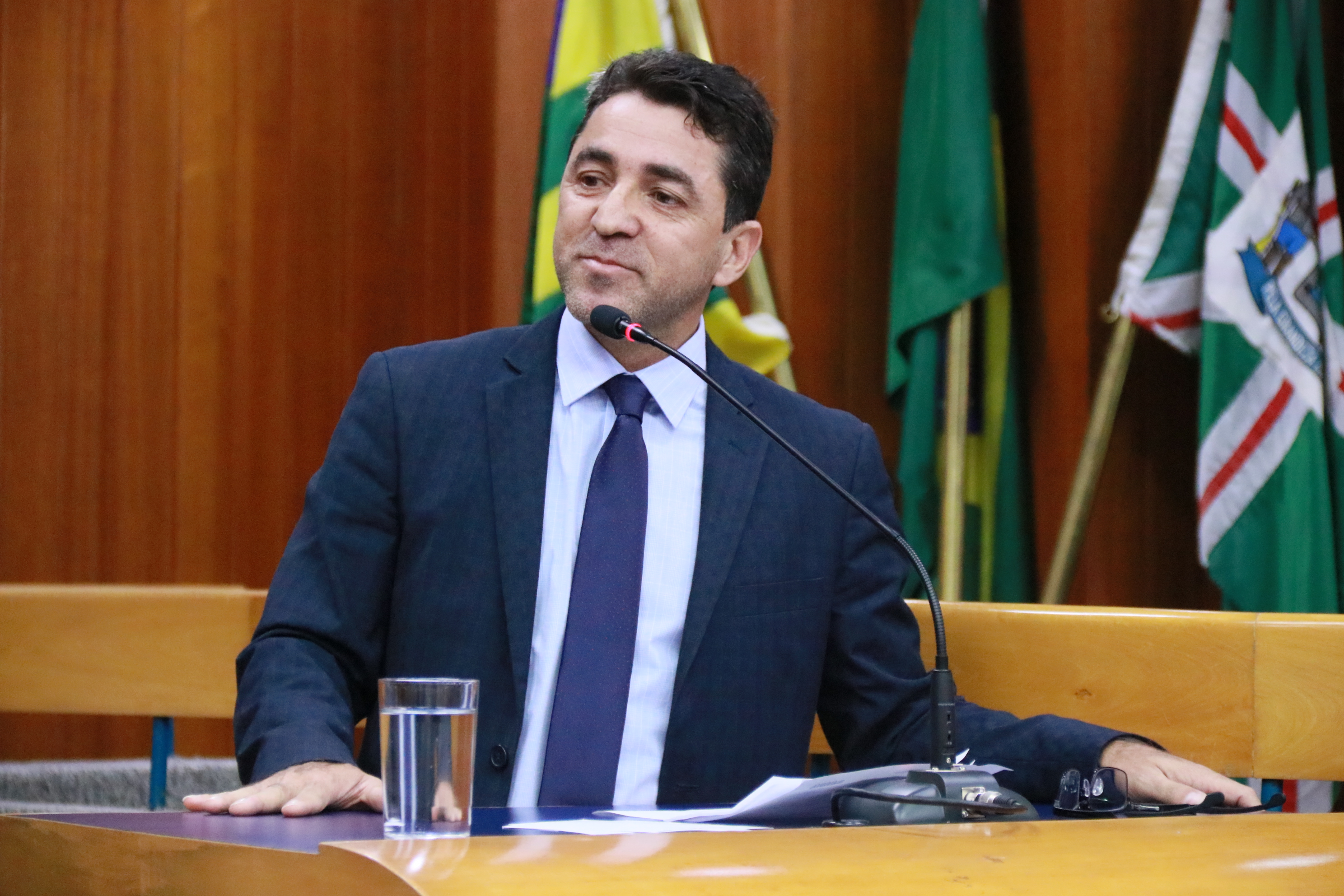 fotos alberto maia (22).JPG