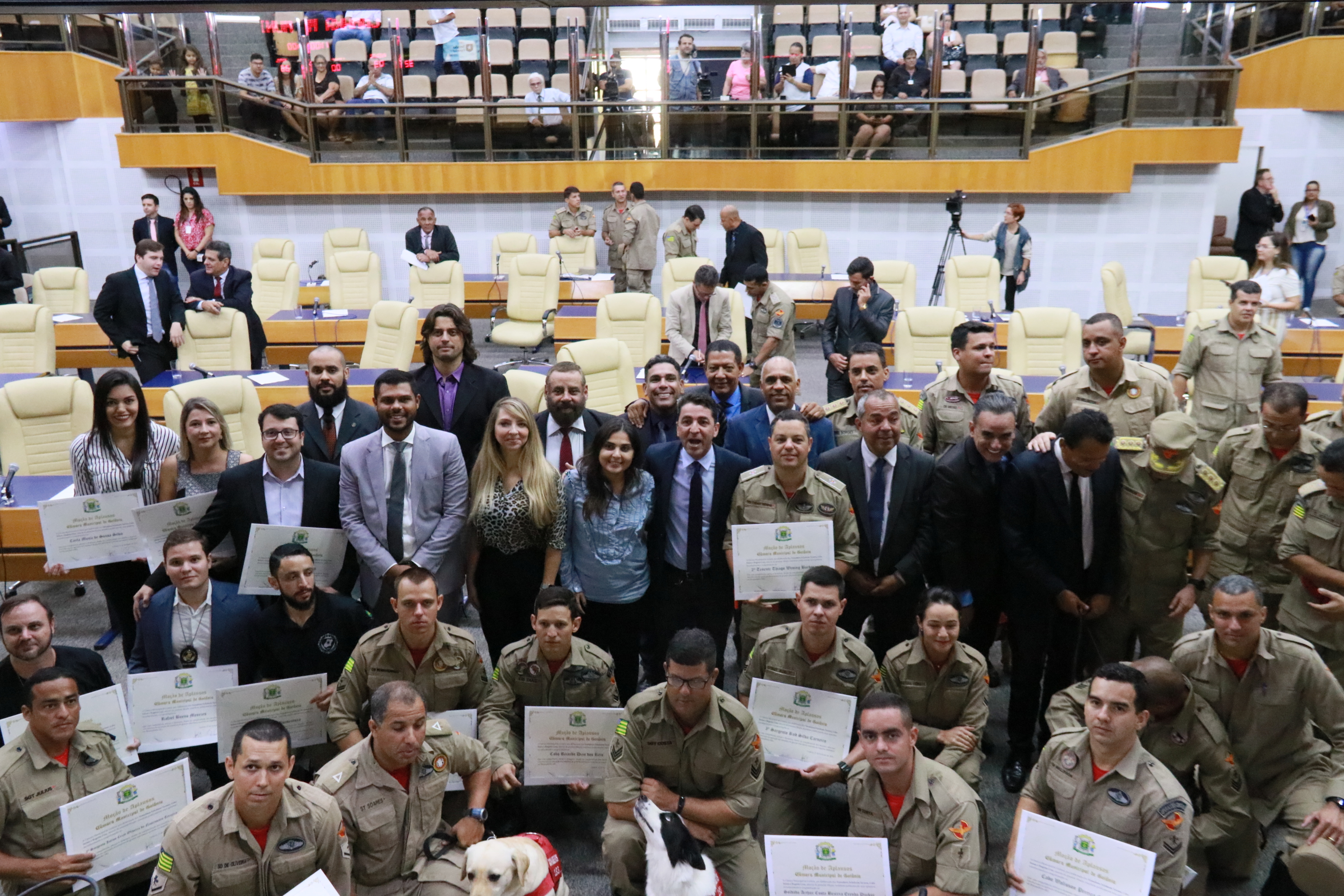 fotos alberto maia (223).JPG