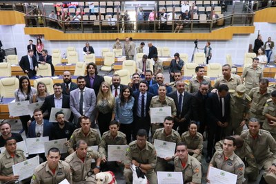 fotos alberto maia (223).JPG