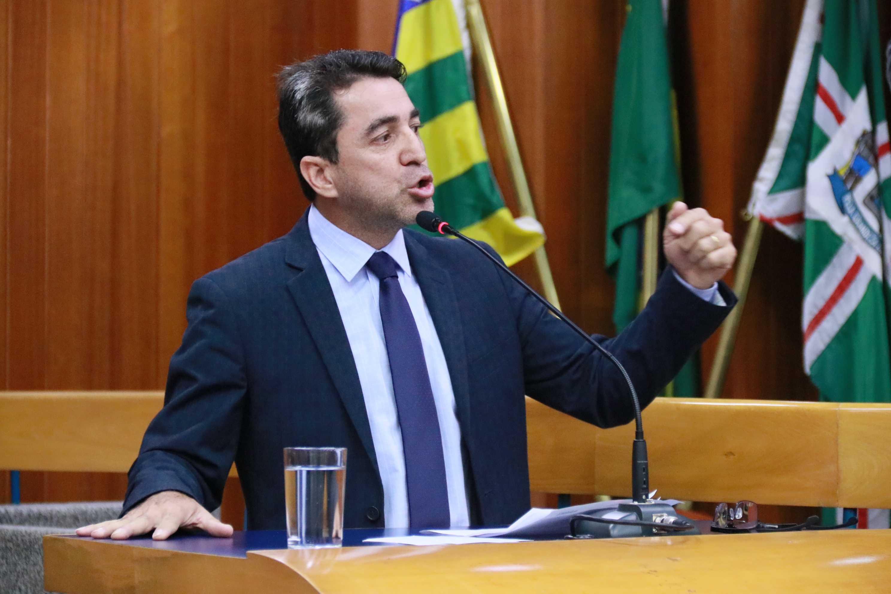 fotos alberto maia (28).JPG