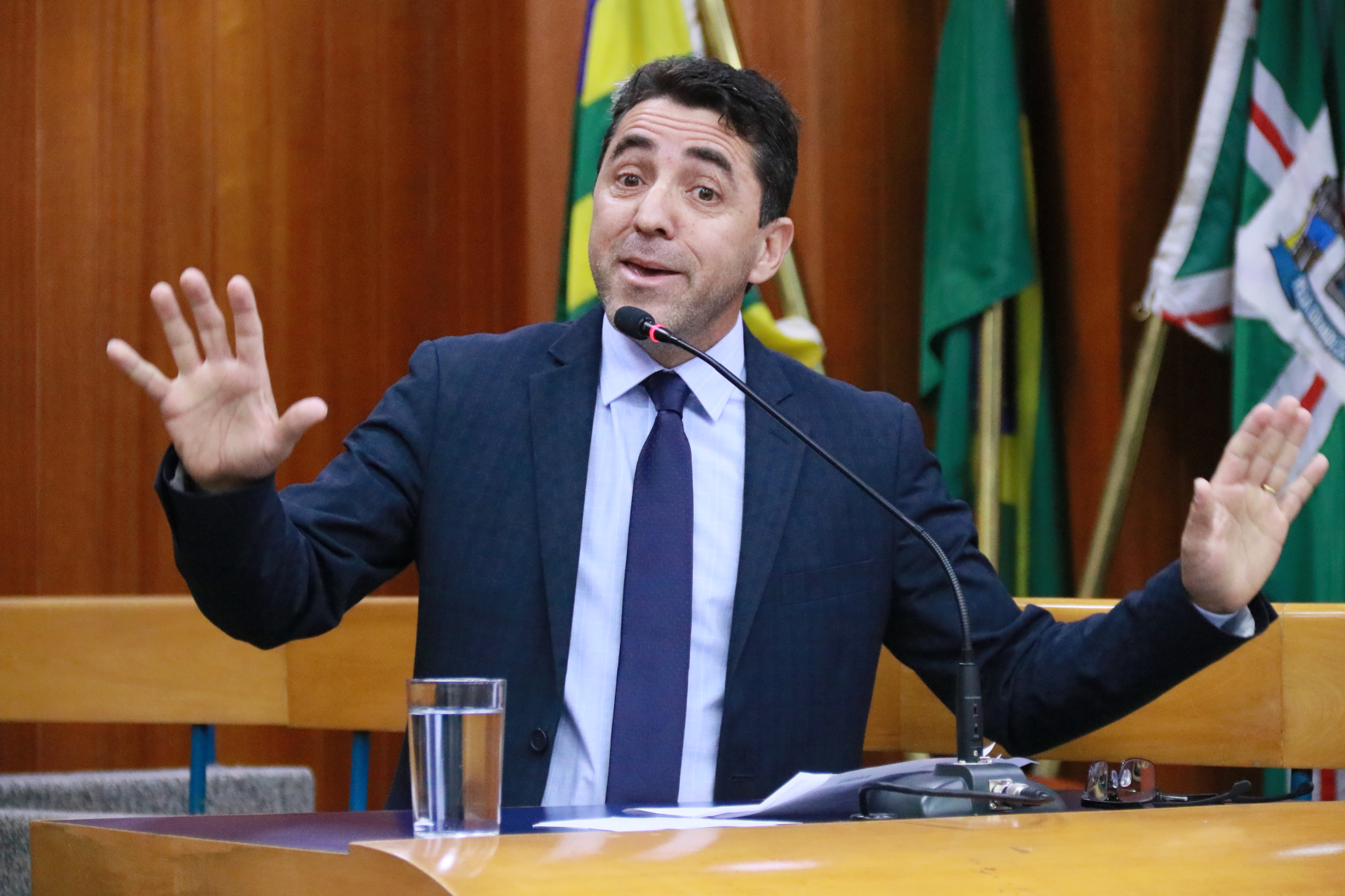 fotos alberto maia (33).JPG