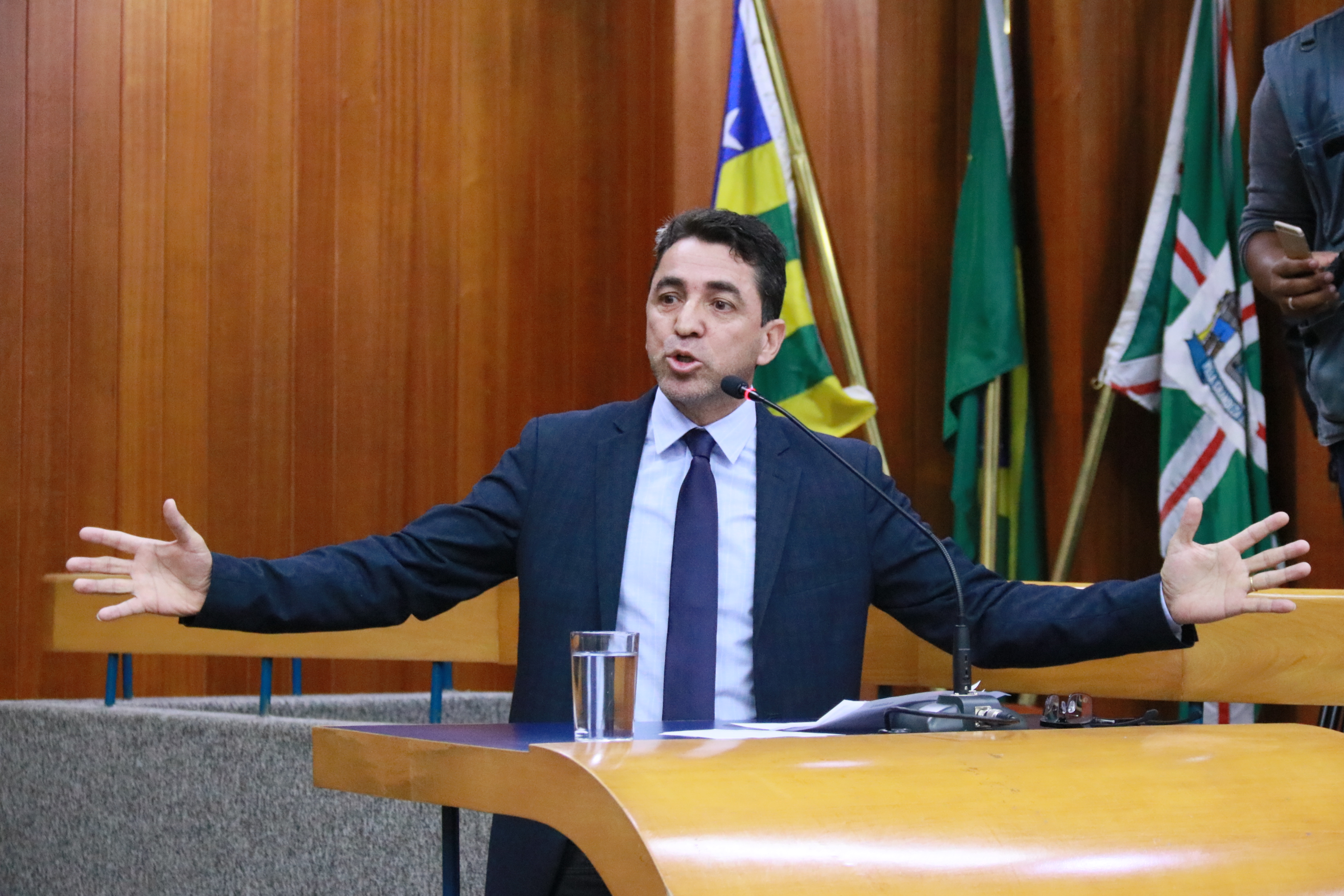 fotos alberto maia (40).JPG