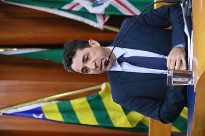 fotos alberto maia (64).JPG