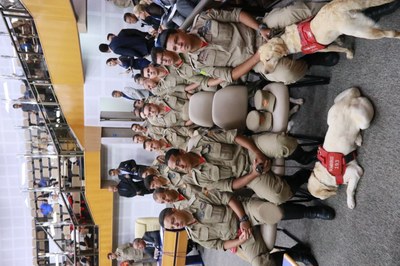 fotos alberto maia (68).JPG